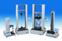 fabric testing equipment