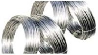 stainless steel cable