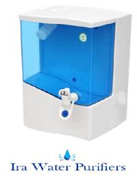 RO Water Purifier