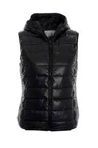 Mens Body Warmer