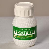 Toofan Agro Chemical