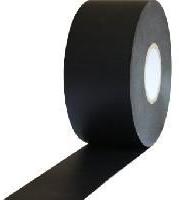 pvc wrapping tape