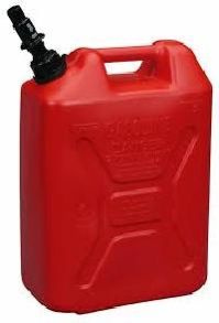 Gas Can