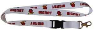 lanyard