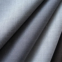 Mens Suiting Fabric