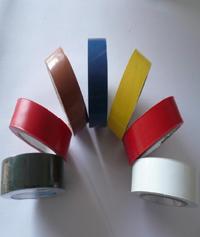 Acrylic Adhesives and Polymers