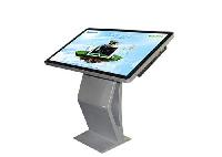 touch screen kiosks