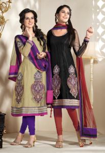 salwar kameez