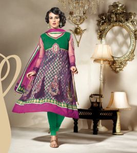 salwar kameez