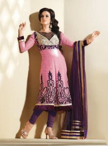 salwar kameez