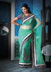 Sarees