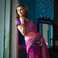 Sarees