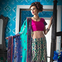 Sarees