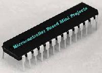 Microcontroller