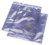 Antistatic Bags