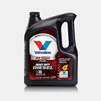 Valvoline Lubricant Oil