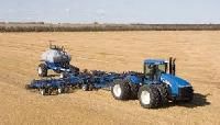 seeding equipments