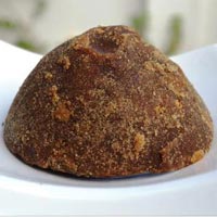 Palm Jaggery