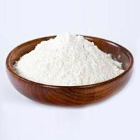 Rice Flour