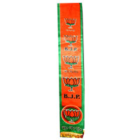 Election Scarf