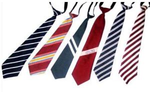 School Ties