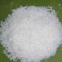 Desiccated Coconut