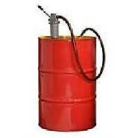Fire Resistant Hydraulic Fluid