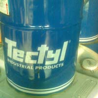 Tectyl Lubricants