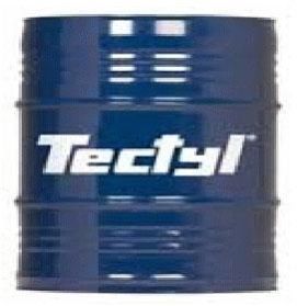 Tectyl 506 Tectyl Rust Preventive