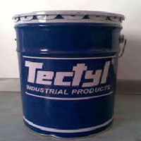 Tectyl 506 EH Tectyl Rust Preventive