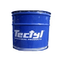 Tectyl 846 Tectyl Rust Preventive