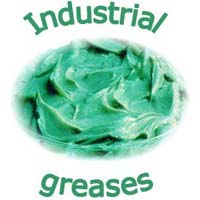 Wheel Bearing Grease