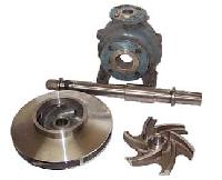 water pump part