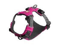 Dog Harness