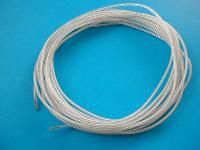 heating wire