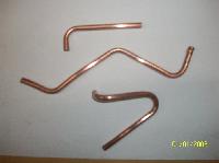 Hvac Tubings