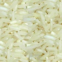 IR8 Non Basmati Rice