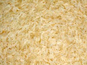 Kolam Non Basmati Rice