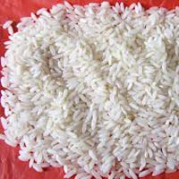 Sonam Non Basmati Rice