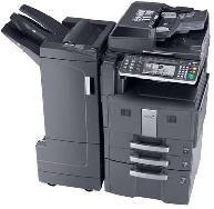 image copier