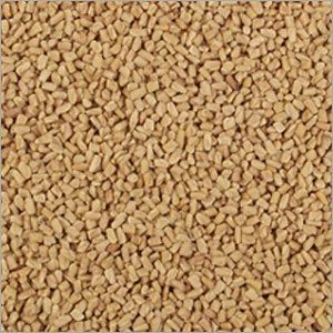 Fenugreek Seeds