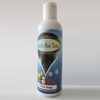 EGASCALP HAIR OIL