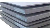 Stainless Steel Plates