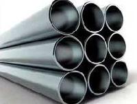 Stainless Steel Pipes