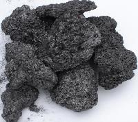 Petroleum Coke