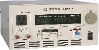 Ac Power Supply