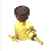 lpg regulator