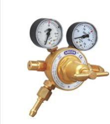 Pressure Regulator