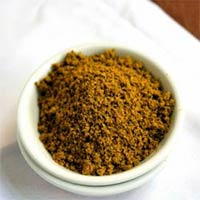 Biryani Masala Powder