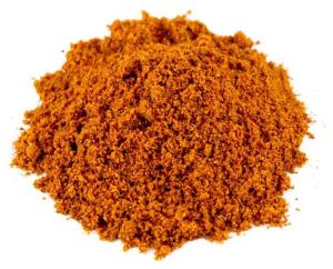 Chicken Masala Powder